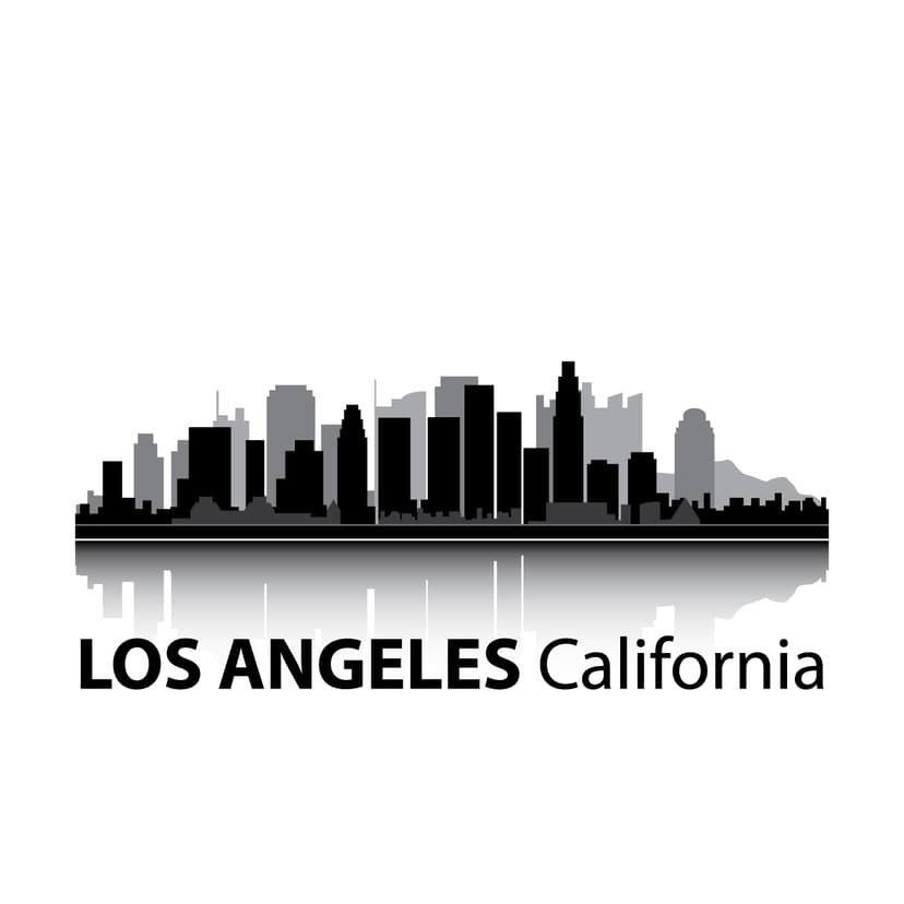 Los Angeles | San Diego | Orange County