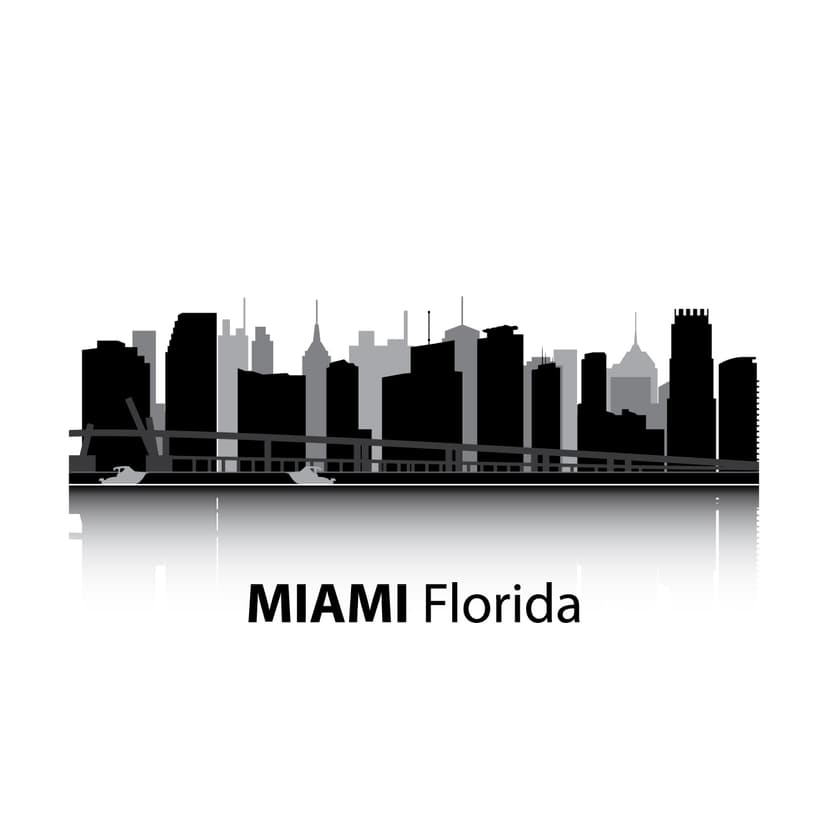 South Florida | Orlando | Tampa
