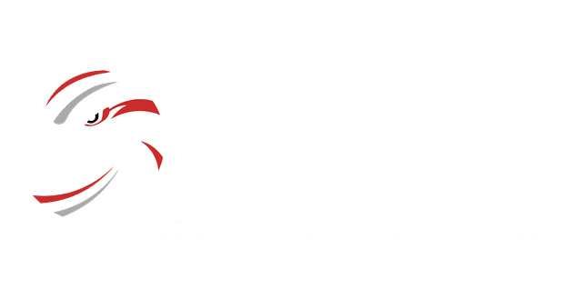 Byrd's Eye Logo